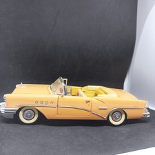 Buick century cabriolet d'occasion  Saint-Médard-en-Jalles