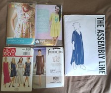 Lot new look for sale  Cooleemee