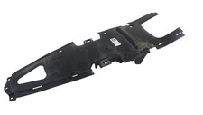 Sottocodone yamaha tzr usato  Italia