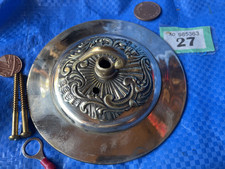 126mm antique vintage for sale  COLNE