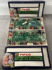 Vintage sets 1960 for sale  NEWCASTLE UPON TYNE