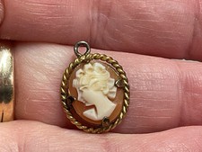 Jewellery wonderful antique for sale  NOTTINGHAM