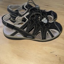 Keen sage sandals for sale  Camarillo