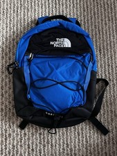 Borealis mini backpack for sale  WASHINGTON