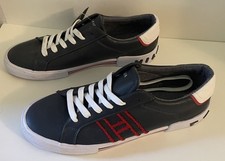 New tommy hilfiger for sale  Villa Rica