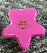 Vintage 1993 polly for sale  Shippensburg