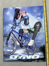 motorcycle dyno for sale motorcycle dyno for sale Vail