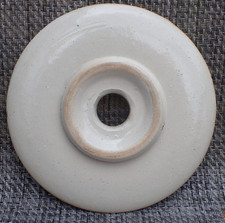 Vintage stoneware butter for sale  Norton