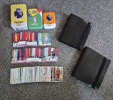 Football cards 2024 for sale  CAMBERLEY
