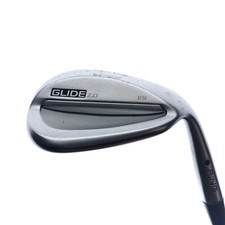 Used ping glide for sale  WINDLESHAM