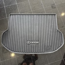 2015 2020 genuine d'occasion  Expédié en Belgium
