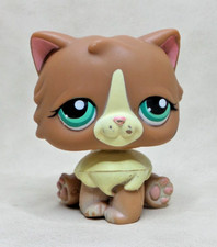 Littlest pet shop d'occasion  Mussidan