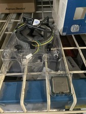 Intel cpu cooler for sale  Riverside