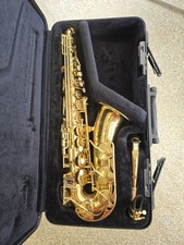 yamaha alto saxophone 275 for sale yamaha alto saxophone 275 for sale LOUGHBOROUGH