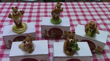Hap henriksen cub for sale  YORK