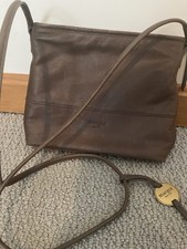 Margot crossbody bag for sale  Belchertown