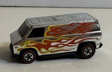 Vintage 1974 hot for sale  Linden