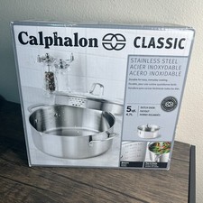 pots calphalon for sale pots calphalon for sale Azle