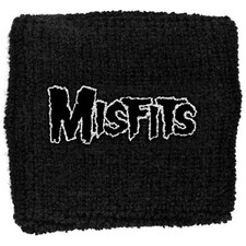 Misfits football memorabilia for sale  SWINDON