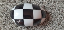 Riginal mini abdeckung gebraucht kaufen  Rheinstetten