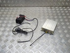 Car phone module for sale  LINCOLN