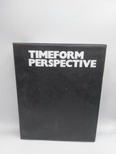Timeform perspective 1992flat for sale  SCARBOROUGH