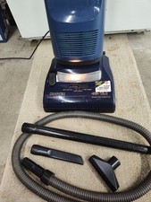 Hoover upright vacuum for sale  Johnson City