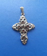 älterer 835 silber gebraucht kaufen älterer 835 silber gebraucht kaufen  Landshut