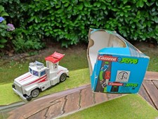 Carrera servo 140 gebraucht kaufen  Werl