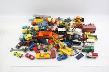 corgi diecast for sale corgi diecast for sale LEEDS