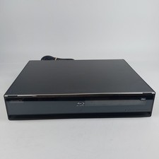 Sony bdv black for sale  OLNEY