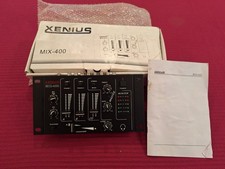 table mixage bst table mixage bst d'occasion  Aubagne