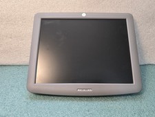 Lcd display bildschirm gebraucht kaufen  Nürnberg