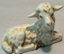 Goebel germany nativity for sale  Wellsburg