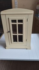 Alter puppenschrank vitrine gebraucht kaufen Alter puppenschrank vitrine gebraucht kaufen  Deutschland