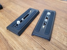 Universal camera quick for sale  BROXBOURNE