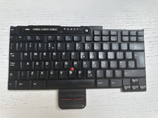 Ibm t20 t21 for sale  LONDON