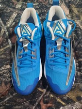 Size 11.5 nike for sale  Springfield