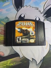 Battlezone rise black for sale  North Las Vegas