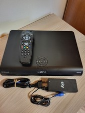 Decoder myskyhd con usato  Invorio