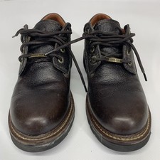 Irish setter mens for sale  Columbia Falls