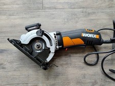 worx circular saw for sale worx circular saw for sale CHICHESTER