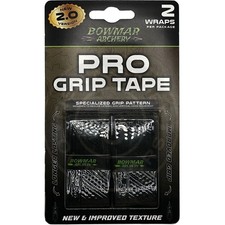 Bowmar grip tape for sale  USA