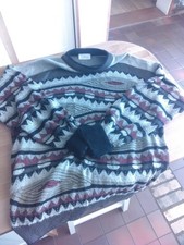 Retro gabicci mens for sale  HUNTINGDON