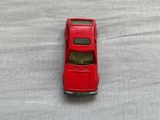 Tomy tomica mazda gebraucht kaufen Tomy tomica mazda gebraucht kaufen  Kiel