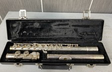 Gemeinhardt 2sh student for sale  Gainesville