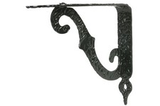 Reggimensola stile ferro usato  Monforte San Giorgio