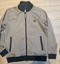 Men weekend offender for sale  LEEDS