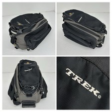 Trek interchange trunk for sale  Saint Michael
