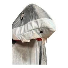 Shark halloween costume for sale  Fishkill